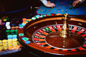 Зеркало Casino SlotoZal
