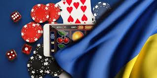 Зеркало Casino SlotoZal